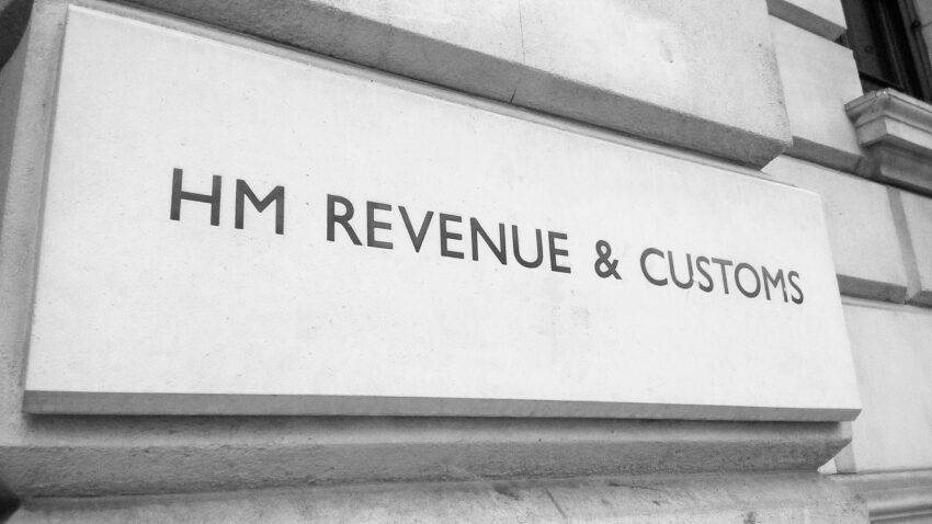 £900,000 penalty for promoter of tax avoidance scheme