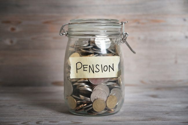 two-fifths-small-businesses-say-workplace-pension-rules-unfair