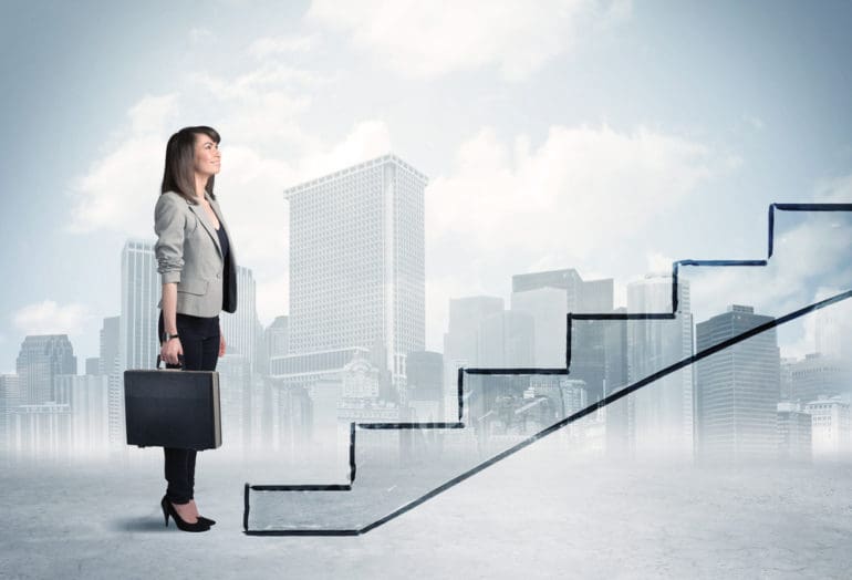 wanting-to-move-up-your-career-ladder-five-steps-to-success