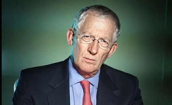 Nick-Hewer-Be-Inspired