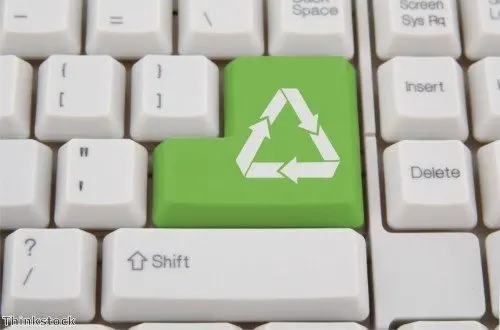 Cloud-computing–can-be-part-of-green-IT-strategy-_16000675_800937790_0_0_14019736_500