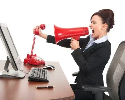 Business-reality-shows-and-female-business-owners-400×320