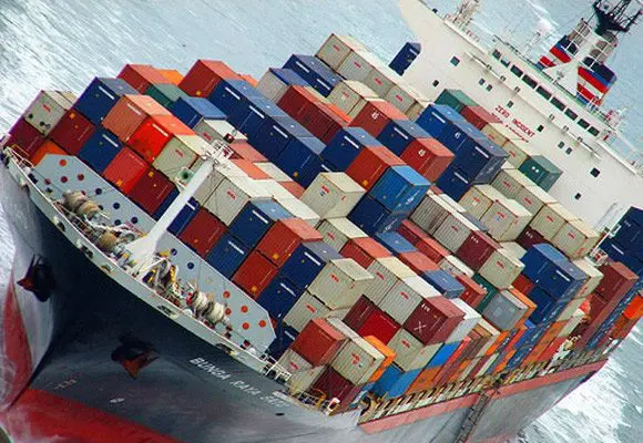 Exports1