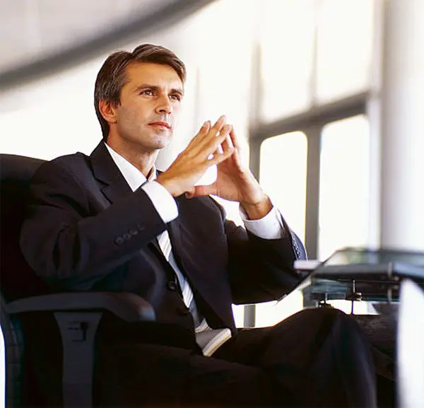 ceo