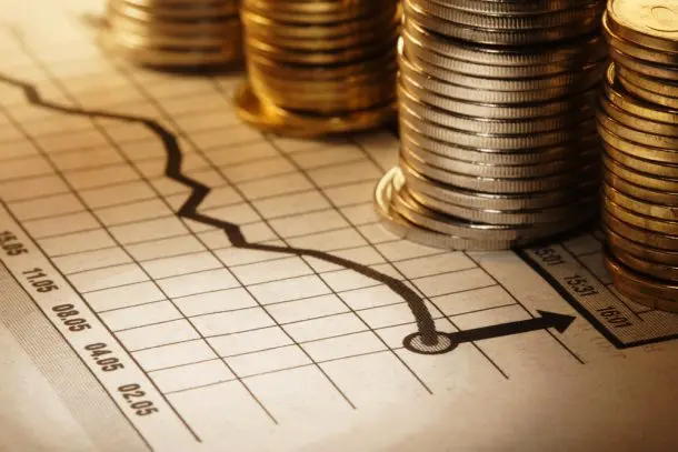 finance_chart_money_610