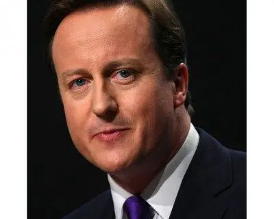 david-cameron_1635080i-400×320