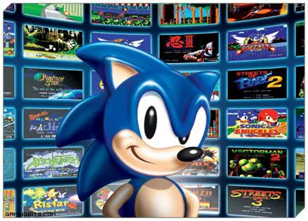 sonicsultimatecollection_sale