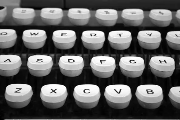 typewriter1971ws