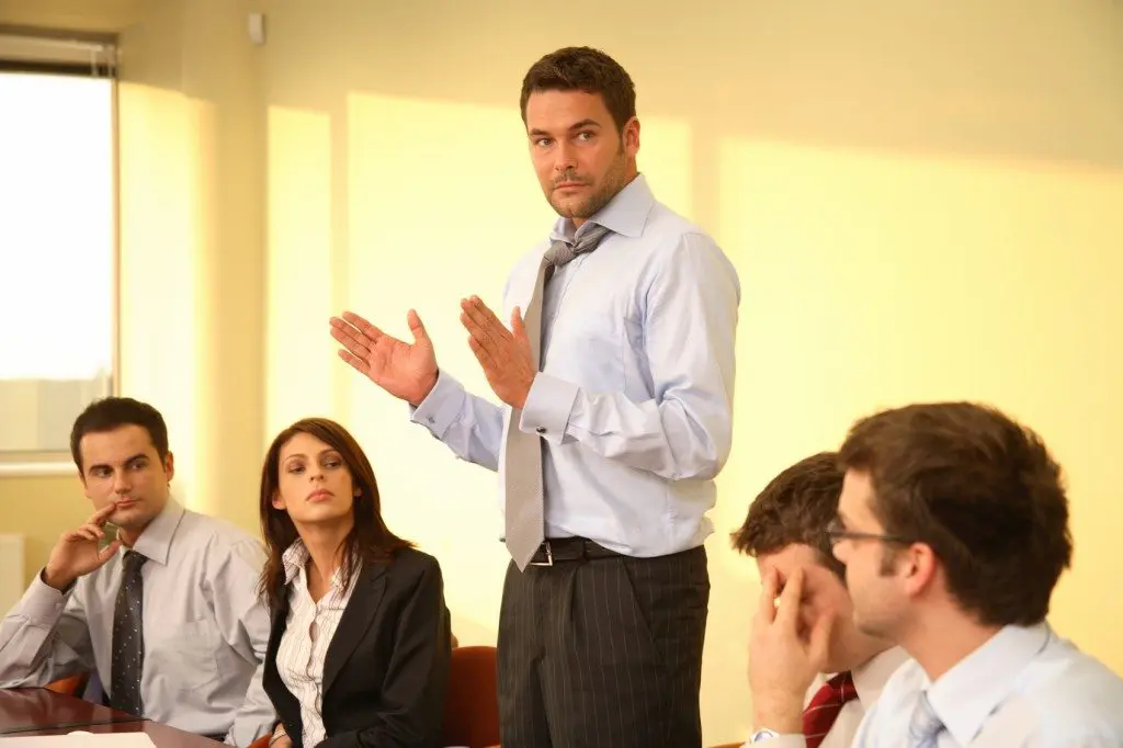 Focus-on-the-WIIFT-for-a-Powerful-Presentation