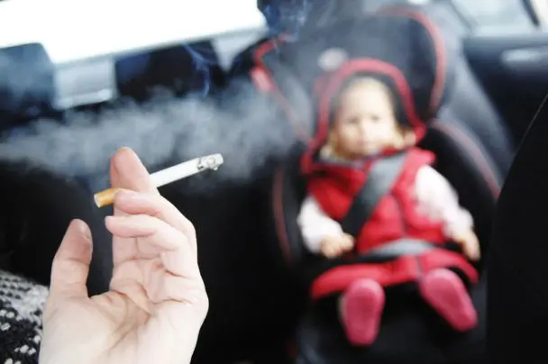 National_No_Smoking_Day_kicks_off_with_drivers_being_urged_to_stop_smoking_in_effort_to_protect_the_values_of_their_cars_0001