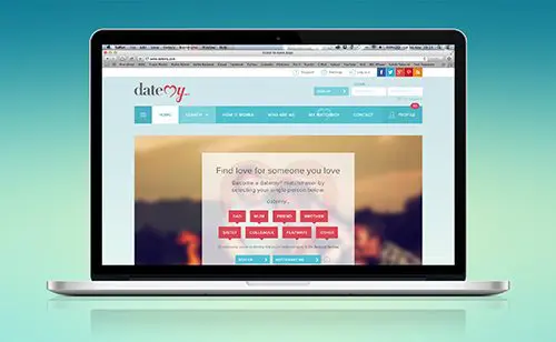 DATE-MY_macbook-visual_01