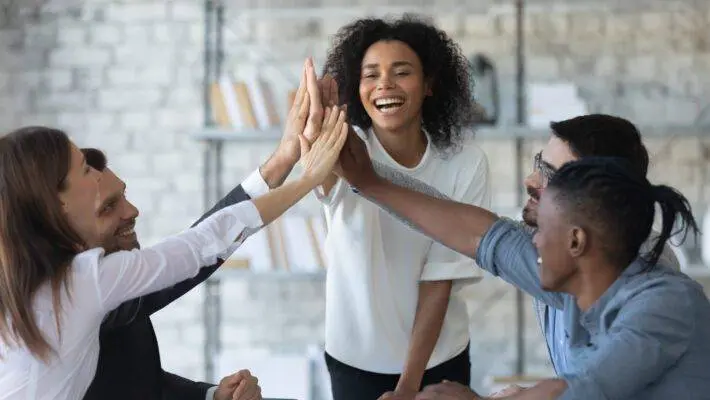 So-called “boomerang” employees — those who leave and then return — will become an increasingly valuable source of talent over the years ahead.