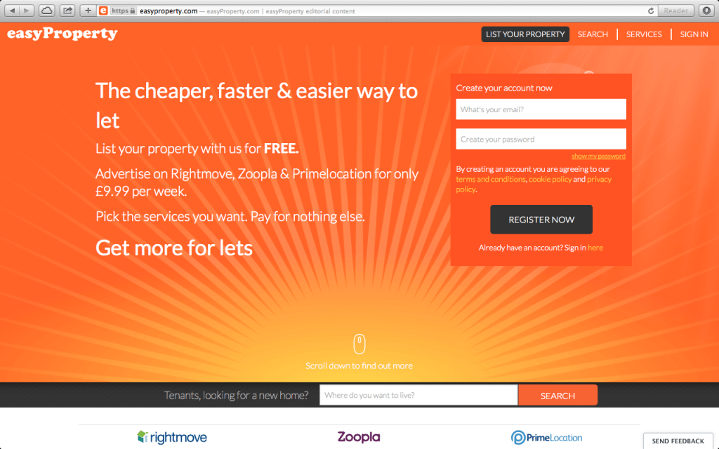 Screen Shot 2014-09-24 at 14.13.51