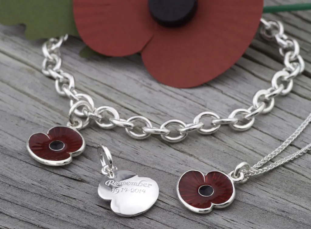poppy_multi1_crop