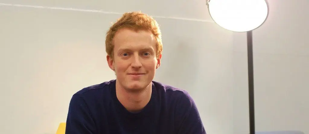 Ben-cropped2