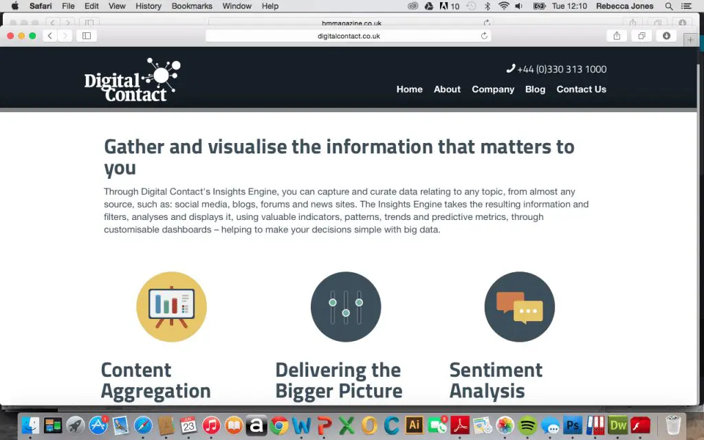 Screen Shot 2015-06-23 at 12.10.51