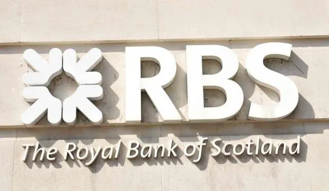 rbs