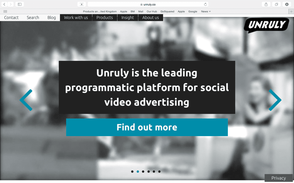 Screen Shot 2015-09-17 at 09.10.46