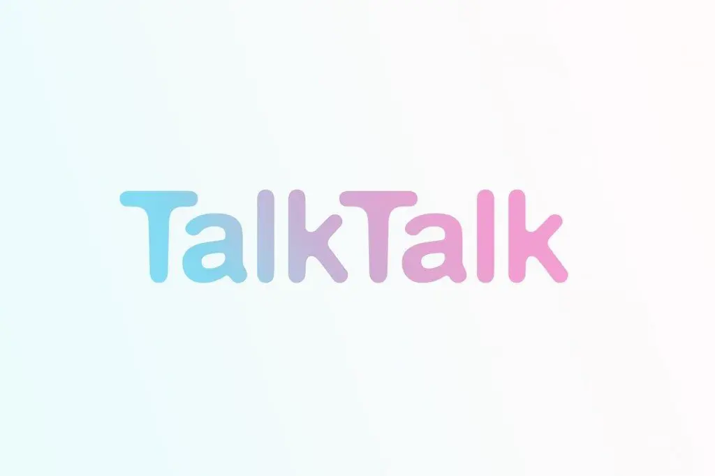 TalkTalk