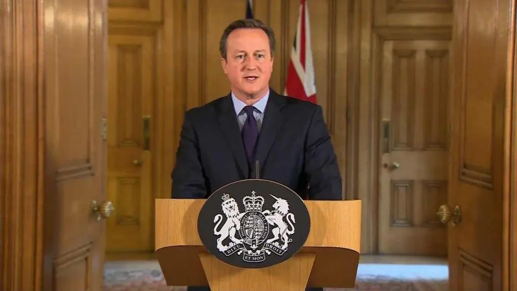 paris-attacks-prime-minister-david-cameron-pledges-support-france