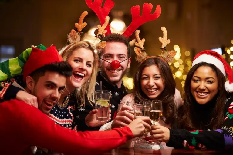 shutterstock_238694290