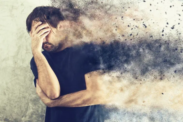 mental health