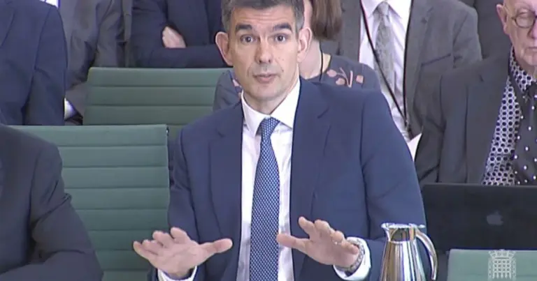 Matt-Brittin-President-Google-Europe