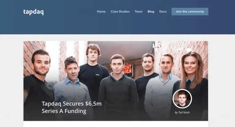 Screen Shot 2016-02-10 at 00.06.37 (2)