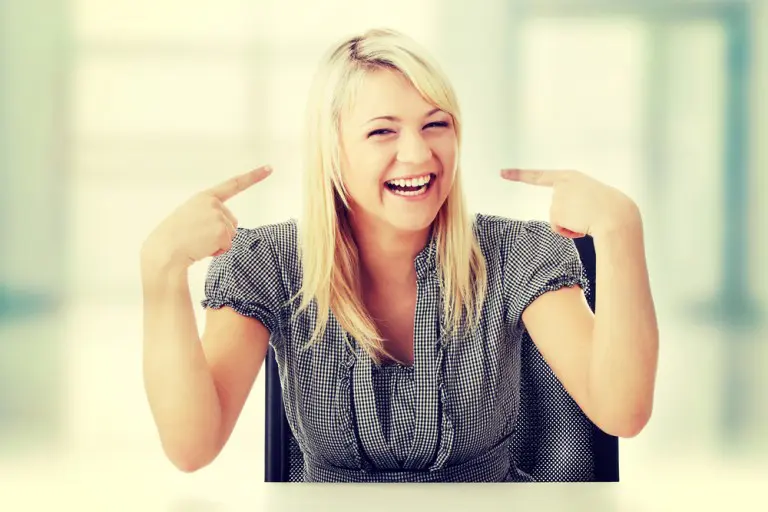 shutterstock_185668637
