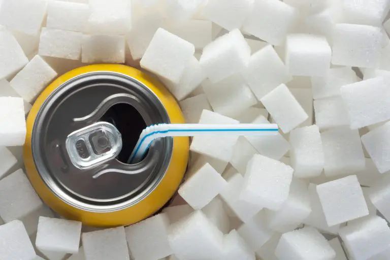 sugar tax