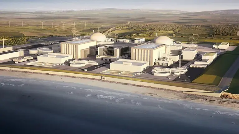 hinkley-point-nuclear-power-plant