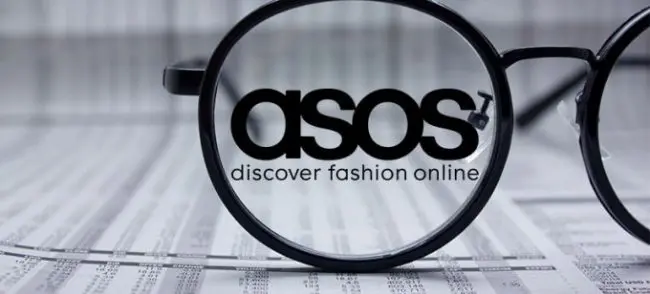 asos