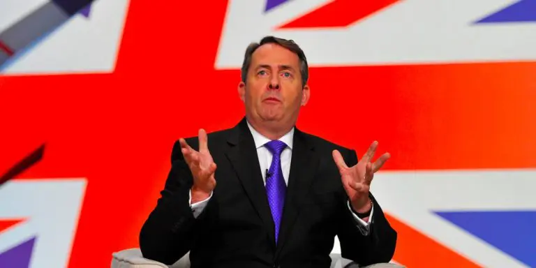 liam-fox