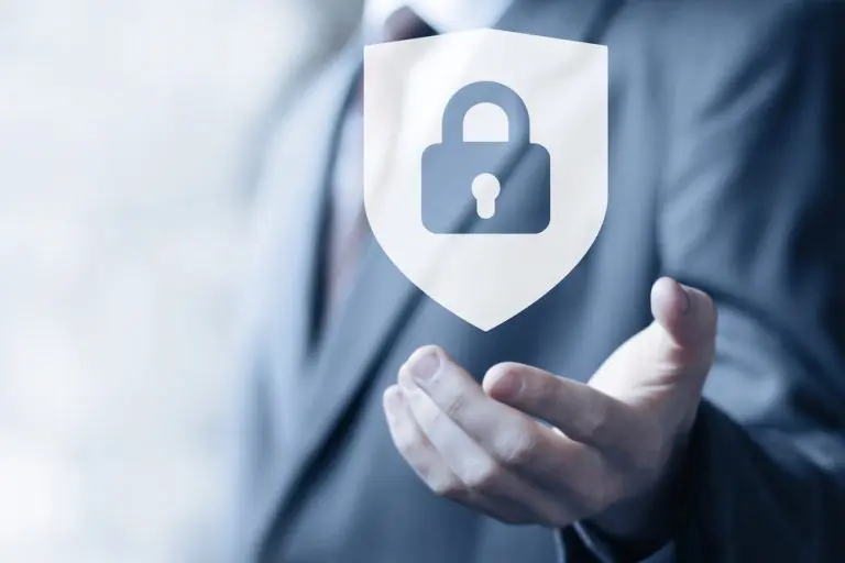 data protect