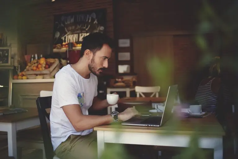 freelancer