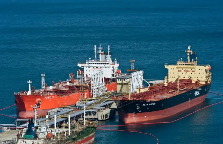 Rosneft