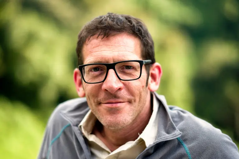 Jeremy – PREFERRED PHOTO