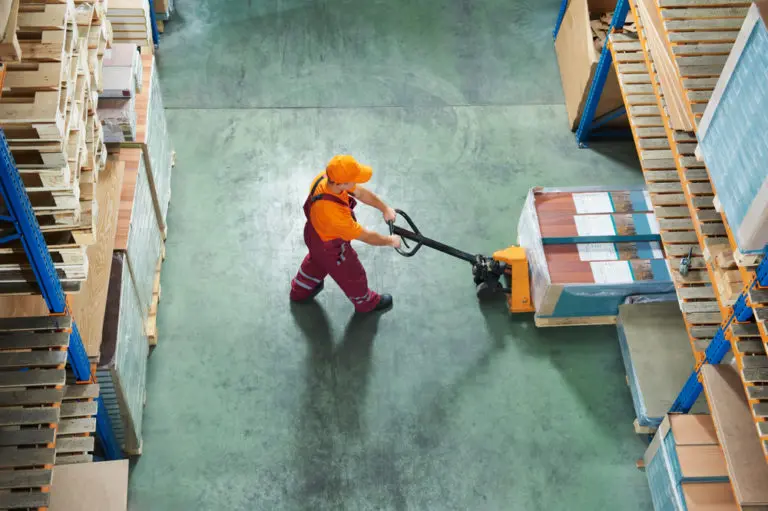 zero hours worker