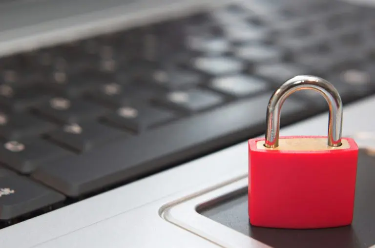 personal data protect