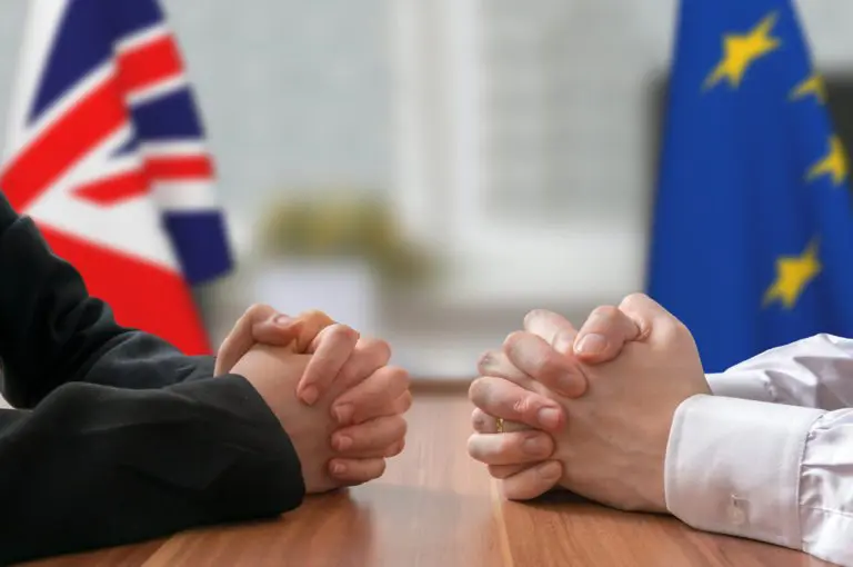 brexit