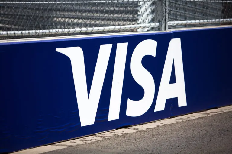 visa