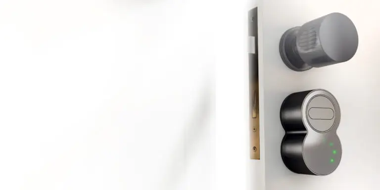 future office access