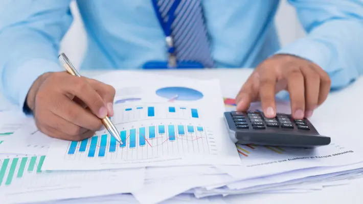 financial management