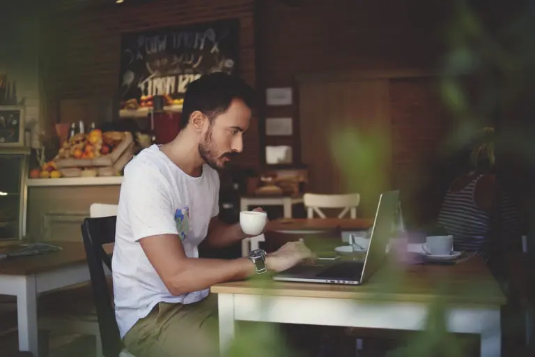 freelancer