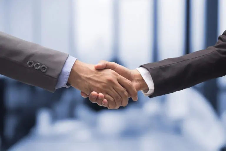 collaborative investment