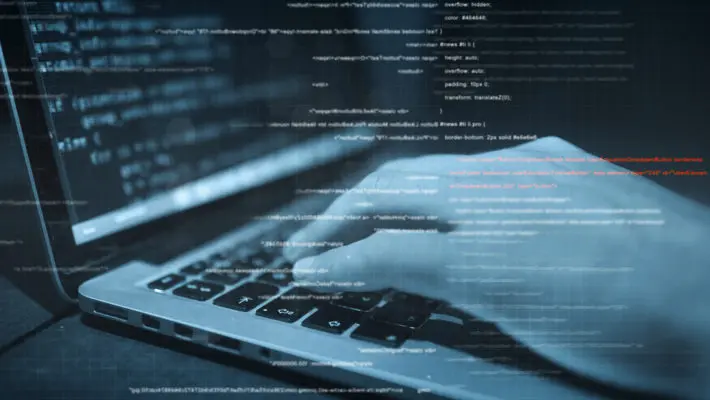 cyber attack