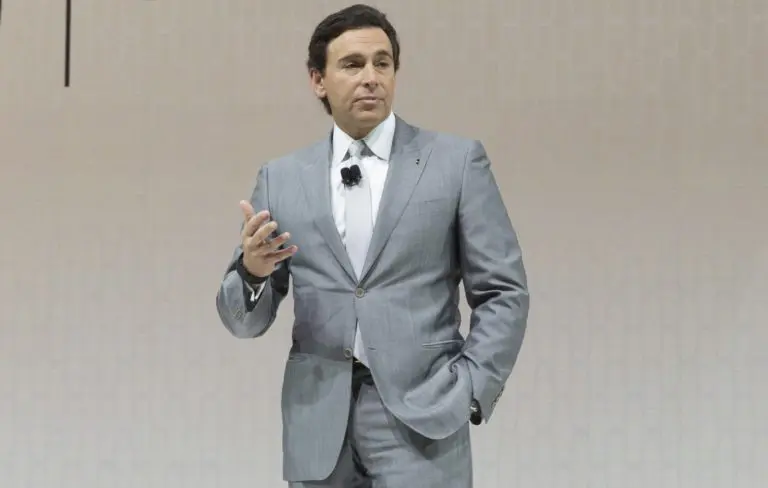 Mark fields