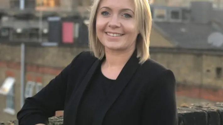 Emma Boyd