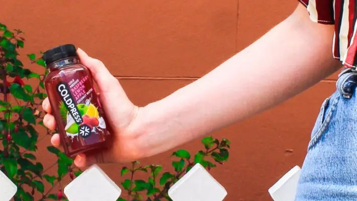 coldpress