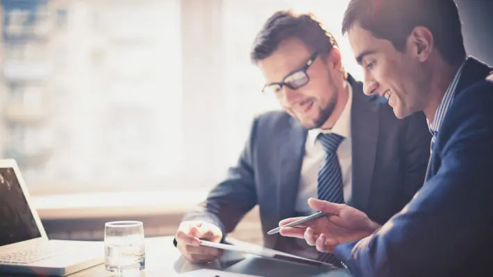 business manifesto